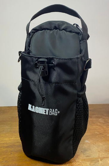 Magnet Bag Gym