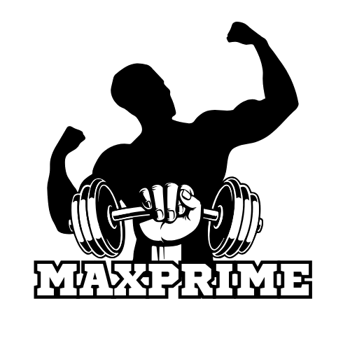 MaxPrime